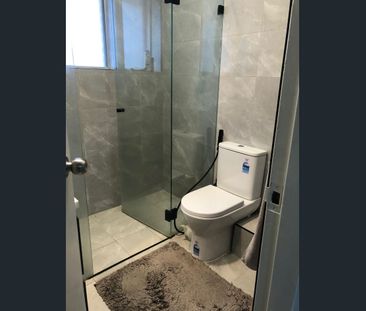 2 Bedroom Apartment for rent at Wiley Park !!!!! - Photo 6