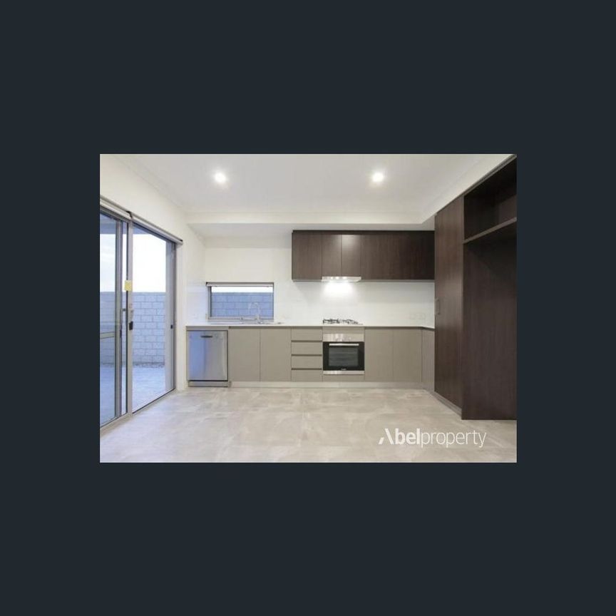 3/89 Hodgson Street, Tuart Hill, WA 6060 - Photo 1