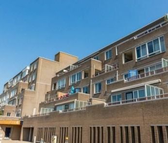 Harderwijkoever 0ong, 1324 HA Almere, Nederland - Photo 3