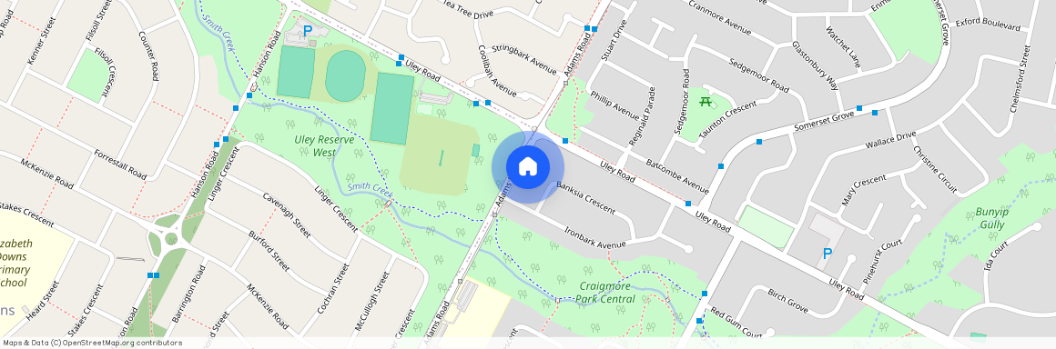 176 ADAMS ROAD, SA 5114, Craigmore