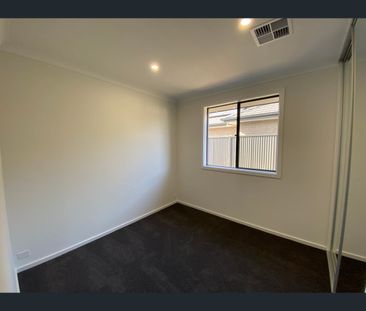 17 Cyperus Street, Riverlea Park, SA 5120 - Photo 6