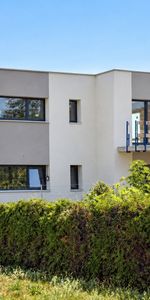 Bel appartement de 3.5p à Veyras // 1er étage - Foto 4