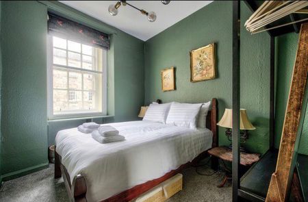 1 bedroom property to rent - Photo 5