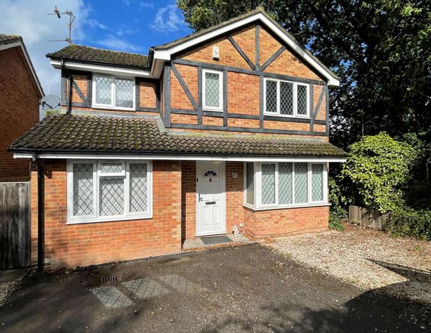Sandstone Close Room 1 - Fiji - Photo 1