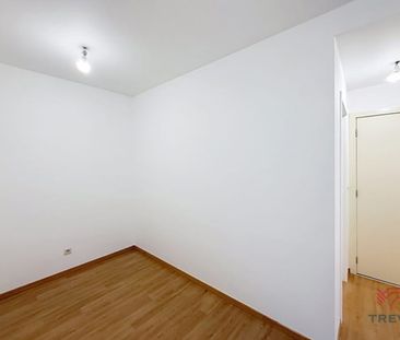 Appartement te huur - Photo 3