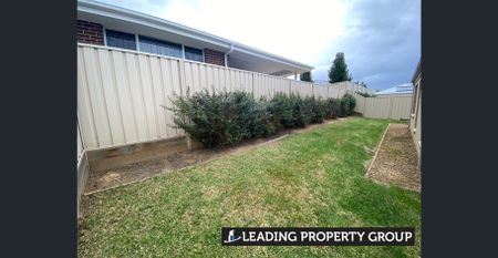Modern 4 Bedroom Home in Whitebox Rise - Photo 5