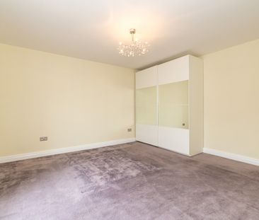Hill Street, Hindley, WN2 2RA - Photo 5