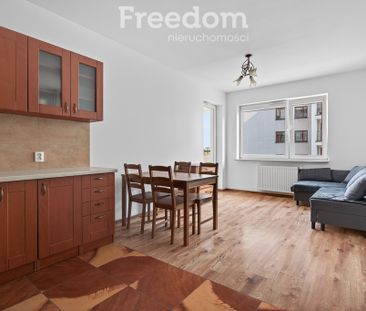 Warszawa, Ursynów, Natolin, Braci Wagów - Фото 5