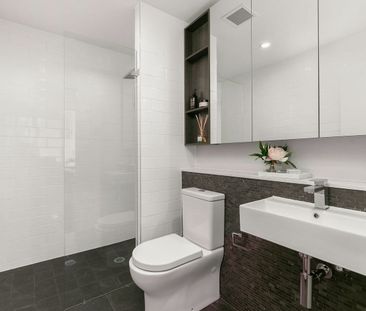 17 Guess Avenue, Wolli Creek, NSW 2205 - Photo 6