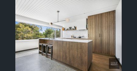 Beautifully Crafted And Impeccably Appointed! - Photo 5