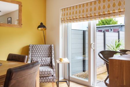 3 bedroom House To Let - Photo 3