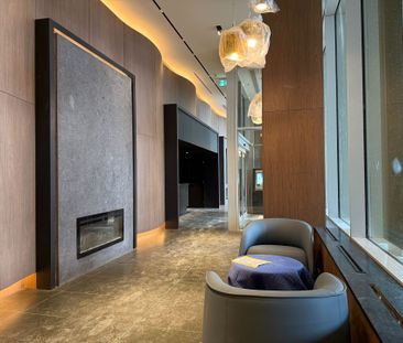 For Lease - 1010 Sandy Beach Road Unit# 809, Pickering, Ontario - Photo 6