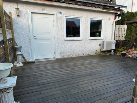 Carlsteins väg, Partille - Photo 2