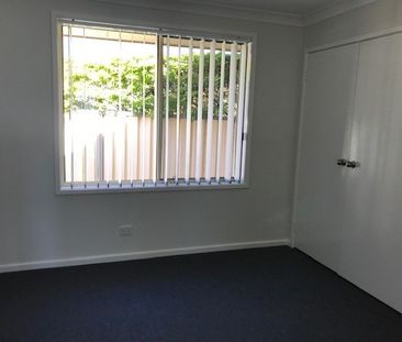 4/5 Sandgate Road, Wallsend NSW 2287 - Photo 2