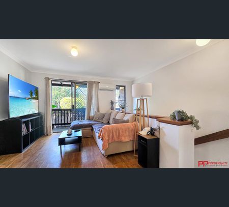 7/63 Crawford Road, Maylands, WA 6051 - Photo 5