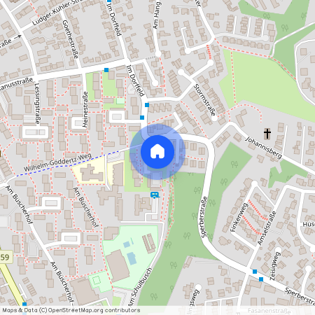 Im Dorffeld 27, 42799, Leichlingen Ot Ohne