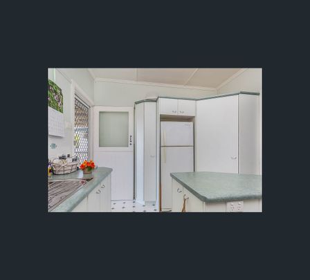 29 Wetherby St, Geebung, Qld 4034 - Photo 1