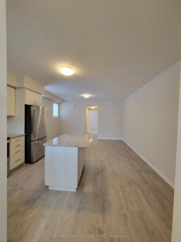 388 Old Huron Road #18A - Photo 3