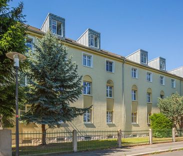 Bobestr. 15, 01139 Dresden OT Trachau - Photo 2