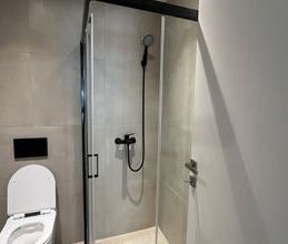 Studio/Γκαρσονιέρα για ενοικίαση - Γκάζι - Μεταξουργείο - Βοτανικός, - Photo 6