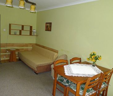 Zgierz, Parzęczewska - Photo 2