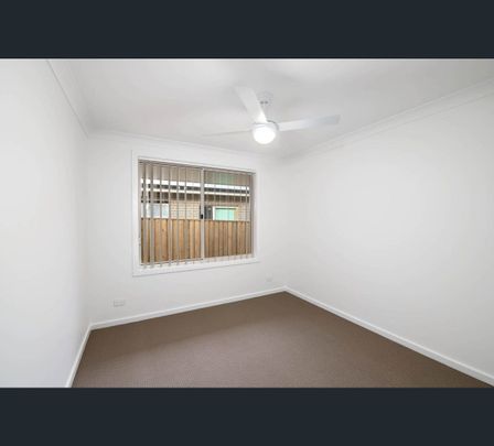 21A Backler Street, Port Macquarie, NSW 2444 - Photo 1