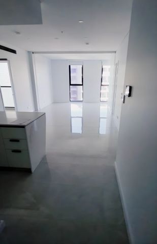 9 Studio Dr, Sydney - Photo 2