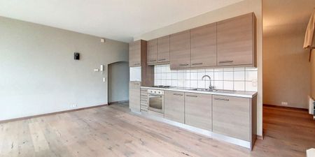 Studio te huur in Orroir voor € 545 met 1 slaapkamer - Photo 5