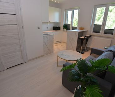 Katowice, Nikiszowiec - Zdjęcie 6