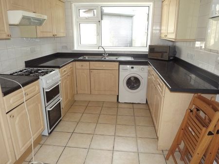 Raleigh Road, Southville - Photo 4