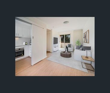 Apply Now - Century 21 | the Paramount Group - Photo 2