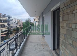 Διαμέρισμα για ενοικίαση - Γλυφάδα, - Photo 5