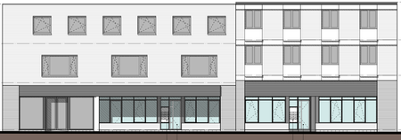 Te huur: Appartement Rumpenerstraat in Brunssum - Foto 4