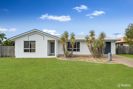 1 Gilmour Crescent, KIRWAN - Photo 4