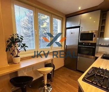 Prenajmem 1izbový byt ,vkusne zariadený - Photo 1