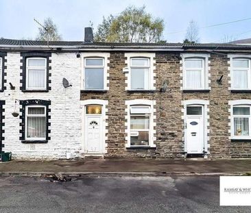 Furnace Road, Ferndale, Pontygwaith, Rhondda, CF43 - Photo 4