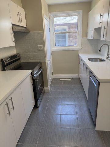 For Lease - 377 Martin Street Unit# UPPER, Milton, Ontario - Photo 4
