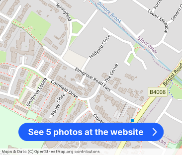 1 bedroom flat for rent - Photo 1