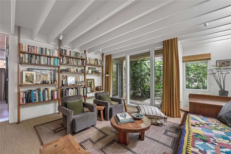 Balcorne Street, London, E9 7AU - Photo 4