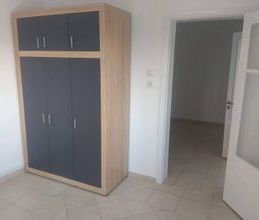 Διαμέρισμα για ενοικίαση - Λάρισα, - Φωτογραφία 5