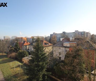 Pronájem bytu 2+1 v družstevním vlastnictví 53 m², Praha 10 - Malešice - Photo 6