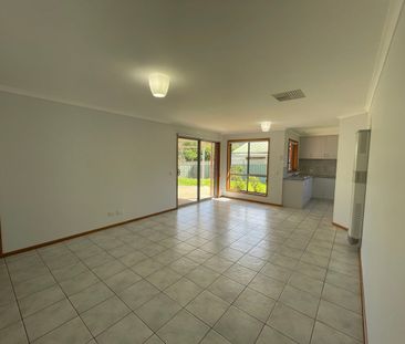 Norris Park Estate - Photo 1