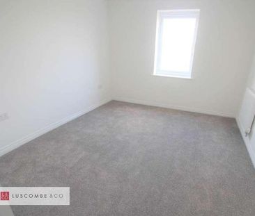 Sidney Royse House, Lysaght Village, Newport, NP19 - Photo 2