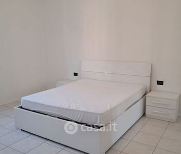 Trilocale in Affitto in Via Privata Rezia a Milano - Foto 5