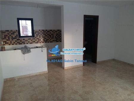 de inchiriat cladire P+1 cu 7 locuinte individuale Pitesti sud - Fotografie 3