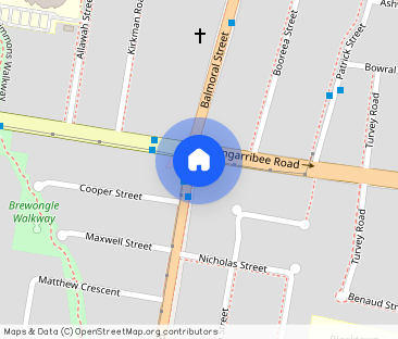 “Comfortable Family Home in a Prime Blacktown Location” - Photo 1