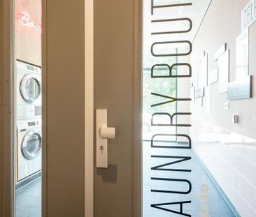 Te huur: Appartement Laakweg in Den Haag - Foto 3