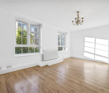 3 bedroom apartment to rent - Photo 3