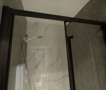 Studio Flat, Whittlesea Road, HA3 - Photo 2