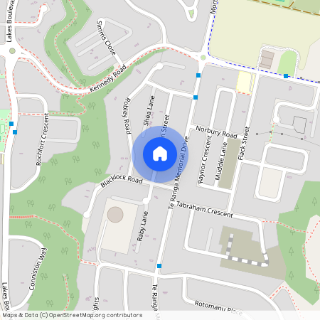 17 Waghorn Street, Pyes Pa, Tauranga